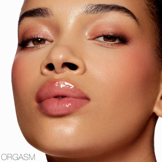 AFTERGLOWAG LS ORGASM